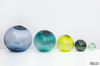 float-vase-sklo-studio-568849-rel5ac2f022.jpg thumb image