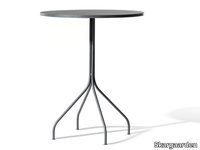 ARHOLMA-Table-Skargaarden-352991-rel857af46.jpg thumb image