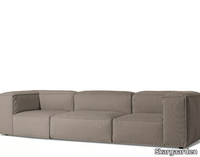 ASKER-Sectional-garden-sofa-Skargaarden-497211-rel7fb94aa3.jpg thumb image