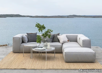 ASKER-Sectional-garden-sofa-Skargaarden-497211-rel93902938.jpg thumb image