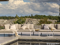 BÖNAN-Garden-sofa-Skargaarden-324268-rel1ccb9bd.jpg thumb image