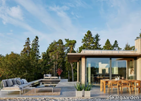 BÖNAN-Square-coffee-table-Skargaarden-324264-relfca36c11.jpg thumb image