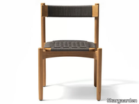 KOSTER-Chair-Skargaarden-568766-rel9902200f.jpg thumb image