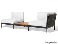 LIDÖ-2-seater-garden-sofa-Skargaarden-353011-relf0de4909.jpg thumb image