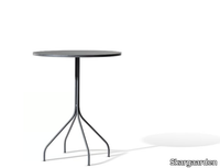 table-skargaarden-352991-rel8f1abbc3.jpg thumb image
