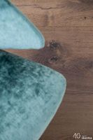 7_27112019171126.jpg thumb image