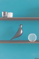 SKEMAidea20TALEA20TEX20ONE206555_0064.jpg thumb image