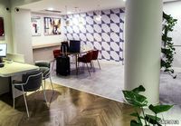 _ti_7117_modificata_283201815826.jpg thumb image