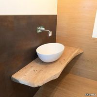 fb20gallery-casa20privata-star.k20corten_28102020173357.jpg thumb image