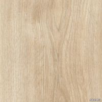 sintesy-star.kc-braga_126202395712.jpg thumb image