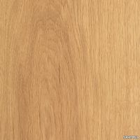 skema-lumbertech-varnish-270-1439-rovere-caspio_562023143752.jpg thumb image