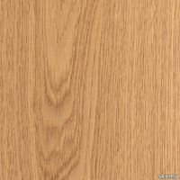 skema-lumbertech-varnish-s700-1446-rovere-ontario-spina_562023145716.jpg thumb image