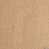 skema-lumbertech-varnish-s700-1448-rovere-conero-spina_662023115721.jpg thumb image