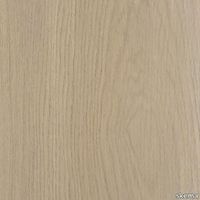 skema-prestige-l-234-rovere-apple_562023163818.jpg thumb image
