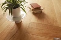 skema-yles-stylo-natural-02_77202394625.jpg thumb image
