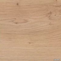 skema20living20prestige20l20hydro2029120eagle20oak_2822024175048.webp thumb image