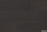skema20prestige20gold2017020rovere20zephir_18112020152625.jpg thumb image