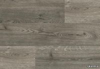 skema20sintesy20conne.x20113820rovere20britannico_2432022155346.jpg thumb image