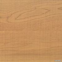 skema20yles20natural_510202315141.webp thumb image