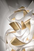 01_veli-aurea-ceiling.jpg thumb image
