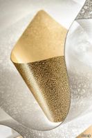 01_veli_aurea_susp.jpg thumb image