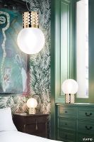 02_Atmosfera-Table_slider.jpg thumb image