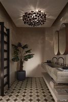 03_clizia_mnm_ceiling-wall.jpg thumb image