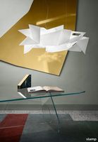 03_cordoba_slider.jpg thumb image