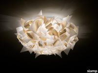 04_veli-aurea-ceiling.jpg thumb image