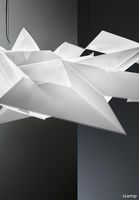 08_cordoba_slider.jpg thumb image