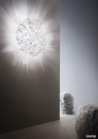 6_veli-ceiling-wall.jpg thumb image