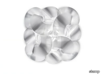 FABULA-CEILING-Slamp-281820-rela8e1c323.jpg thumb image