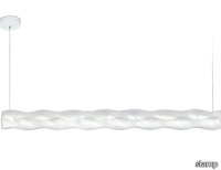 HUGO-WHITE-Slamp-281823-reldfb0fea5.jpg thumb image