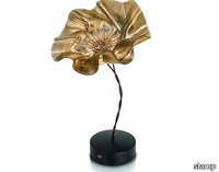 LAFLEUR-Slamp-385940-rel7367afb1.jpg thumb image