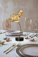 LaFleur-Velvet_slider_01.jpg thumb image