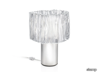 Slamp_ACCORDEON_E2kmpW77pV.jpeg thumb image