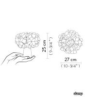 clizia-table_outlines.png thumb image