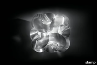 fabula-ceiling-lamp-slamp-281820-rel87caf6ae.jpg thumb image