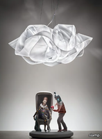 fabula-large-slamp-281819-rel2304e67a.jpg thumb image