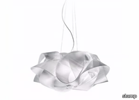 fabula-large-slamp-281819-rel77c3df30.jpg thumb image