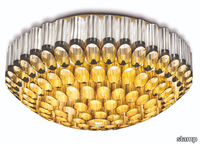 odeon-slamp-572074-rel26260c06.jpg thumb image