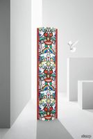thelightningarchives-01_slider.jpg thumb image