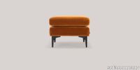 125640194294_Astha_Footrest_1760x880Grey_V3.jpg thumb image