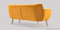 1592222804_046103194124-anne-3seater-1760x880grey-v.jpg thumb image