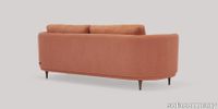 1592308228_206703210306-elinor-3seater-1760x880grey.jpg thumb image