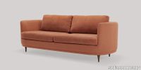 1592308245_206703210306-elinor-3seater-1760x880grey.jpg thumb image