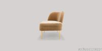 1592319542_03-md-1508-daybed-left-sapphire-100-beig.jpg thumb image