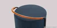1592436572_234034248116207-it-diningchair-1760x880g.jpg thumb image