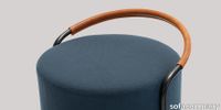 1592436589_234034248116207-it-diningchair-1760x880g.jpg thumb image