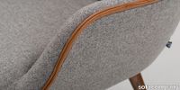 1593087765_05-md-1420-1s-orleans-21-brown-leather-h.jpg thumb image
